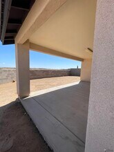 291 N Saguaro Ave in San Luis, AZ - Building Photo - Building Photo