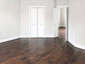 404 W 27th St in Richmond, VA - Building Photo - Building Photo