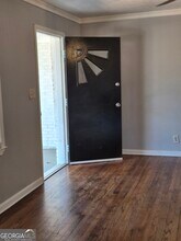 626 Grayson Pkwy in Grayson, GA - Building Photo - Building Photo