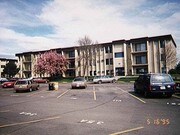 Winner Apartments For Rent Sd Capitol Bell Apartments