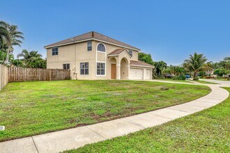 8982 Indian River Run S in Boynton Beach, FL - Building Photo - Building Photo