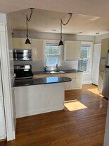 237 Talbot Ave in Boston, MA - Building Photo