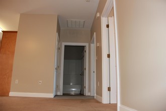 43478 Barry Ct, Unit 23 in Hammond, LA - Building Photo - Building Photo