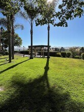 785 Watson Canyon Ct in San Ramon, CA - Building Photo - Building Photo