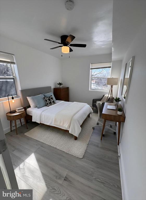 15 Halley Pl SE in Washington, DC - Building Photo - Building Photo