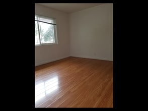 670 Grand Fir Ave in Sunnyvale, CA - Building Photo - Other