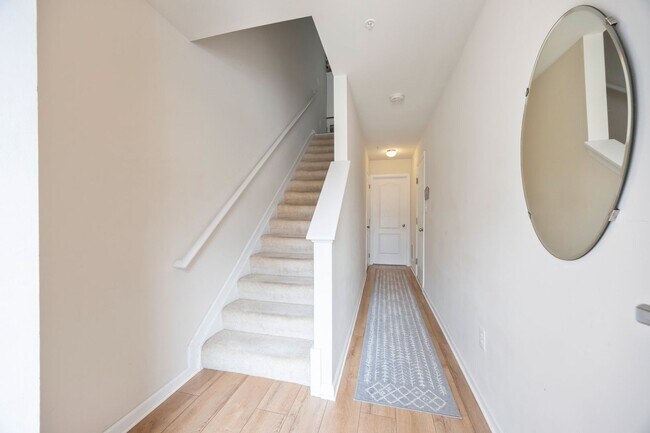 1133 Coulbourn Cor in Glen Burnie, MD - Building Photo - Building Photo