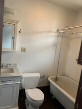 315 S Excelsior Ave in Butte, MT - Foto de edificio - Building Photo