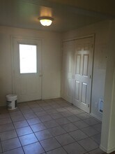 1716 SW Juniper Ave in Redmond, OR - Building Photo - Building Photo