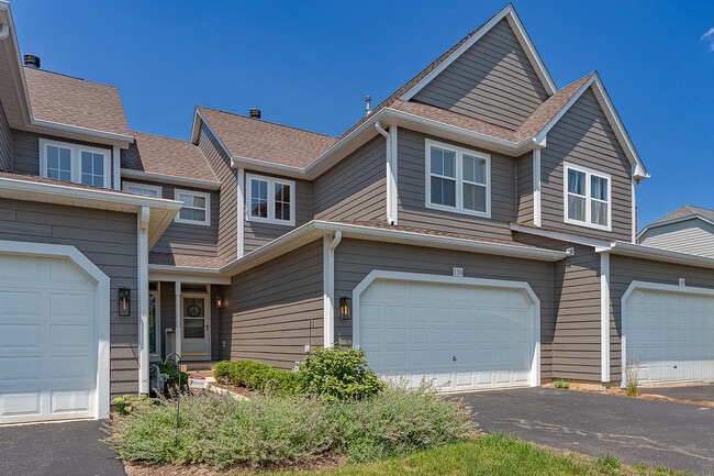 property at 138 Tanglewood Dr