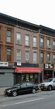 78 4th Ave in Brooklyn, NY - Building Photo - Building Photo