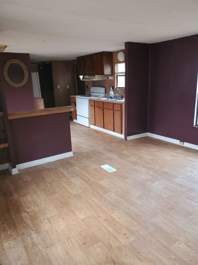 719 Lime Ln in Vaucluse, SC - Building Photo - Building Photo