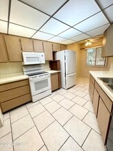 10867 W Emerald Dr in Sun City, AZ - Building Photo - Building Photo