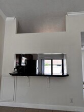 10323 Boca Bend W, Unit Boca Bend in Boca Raton, FL - Building Photo - Building Photo
