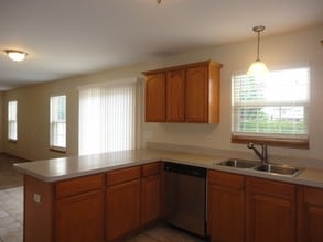 8058 W Rosebury Dr in Frankfort, IL - Building Photo - Building Photo