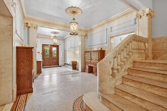 2000 16th St NW in Washington, DC - Building Photo - Building Photo