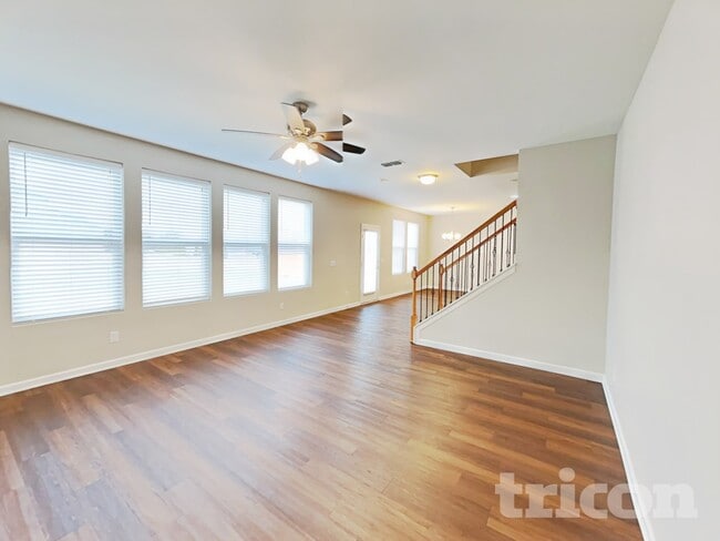 703 Bench Ln in Mount Juliet, TN - Building Photo - Building Photo