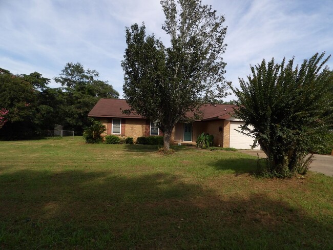 property at 375 Harrison Dr