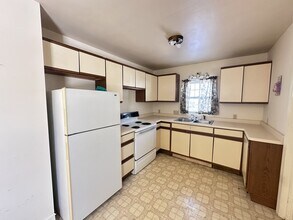 420 10th St N in Wisconsin Rapids, WI - Building Photo - Building Photo