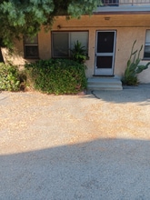 911 S Marengo Ave in Pasadena, CA - Building Photo - Building Photo