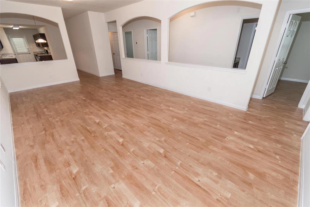 13326 Ella Ridge Lane in Houston, TX - Building Photo