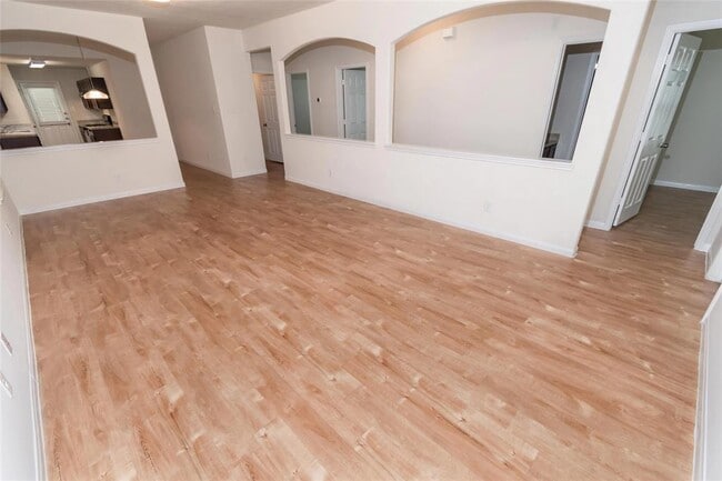 property at 13326 Ella Ridge Lane