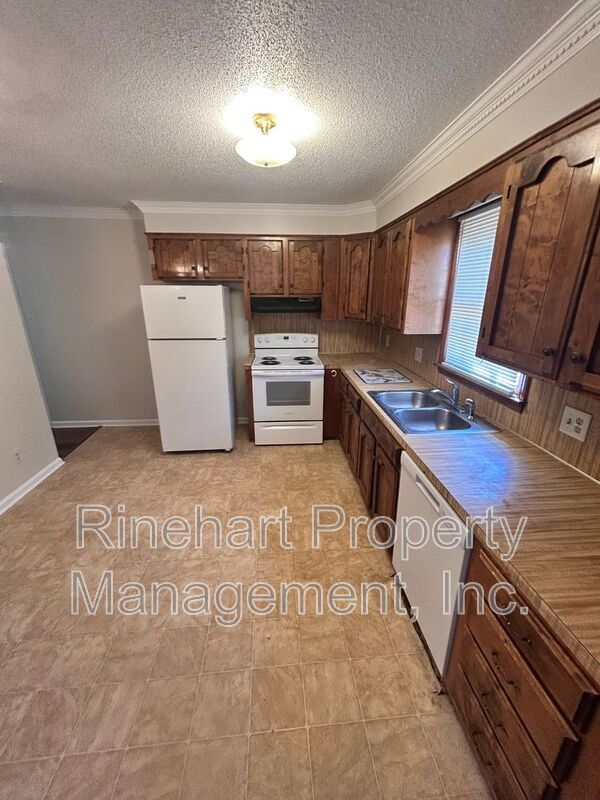 480 Willowspring Ln in Rock Hill, SC - Building Photo - Building Photo