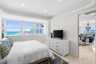 209 N Fort Lauderdale Beach Blvd in Fort Lauderdale, FL - Building Photo - Building Photo