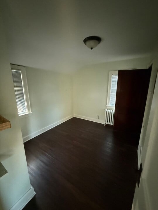 18 Fairfield Ave in Albany, NY - Building Photo