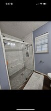 802 E Robin Ave in Harlingen, TX - Building Photo - Building Photo