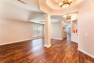 5708 McKinley Ln in Richardson, TX - Building Photo - Building Photo