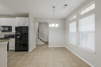 295 Cypress Dr photo'