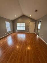 2116 14th Ave N in Nashville, TN - Building Photo - Building Photo