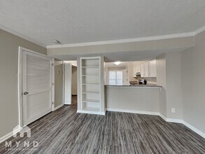 461 Claircrest Dr in Nashville, TN - Building Photo - Building Photo