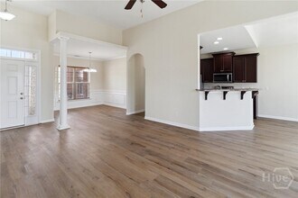 117 Greyfield Cir in Savannah, GA - Building Photo - Building Photo