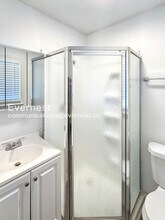 10085 Brass Ring Rd in Jonesboro, GA - Foto de edificio - Building Photo