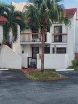 7565 SW 153rd Ct in Miami, FL - Building Photo