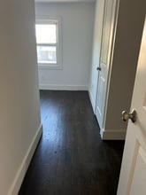 877 S 14th St in Newark, NJ - Building Photo - Building Photo