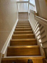 1909 Hibiscus Ln in Riviera Beach, FL - Building Photo - Building Photo