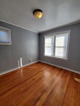 8758 S May St in Chicago, IL - Building Photo - Building Photo