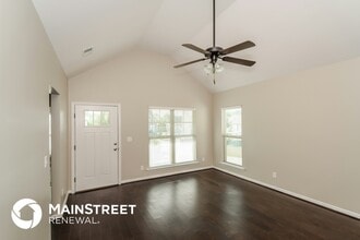 530 Briar Ridge Cir in Odenville, AL - Building Photo - Building Photo