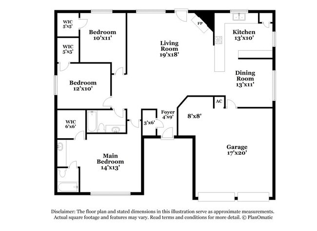 7411 Skylight Ln in Houston, TX - Building Photo - Building Photo