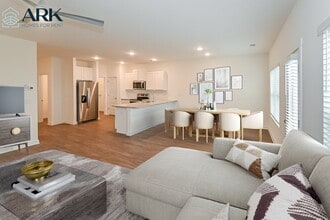 120 The Heights Dr in Calera, AL - Building Photo - Building Photo