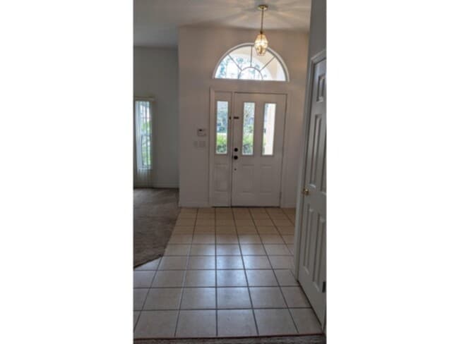 33 Edmond Pl in Palm Coast, FL - Building Photo - Building Photo