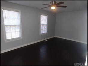 624 W 33rd St in North Little Rock, AR - Building Photo - Building Photo