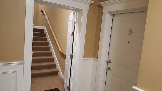 2 Silver St in Dover, NH - Foto de edificio - Building Photo