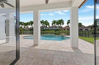 3192 NW 84th Terrace in Pembroke Pines, FL - Building Photo - Building Photo