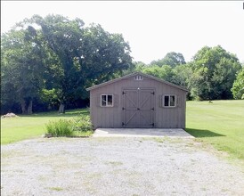 1022 Primm Dr in Nashville, TN - Building Photo - Building Photo