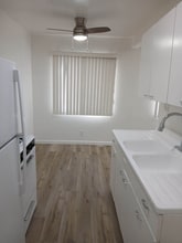 820 S Rosemead Blvd in Pasadena, CA - Building Photo - Building Photo