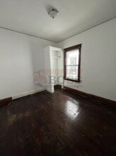 4457 Madison St in Gary, IN - Building Photo - Building Photo